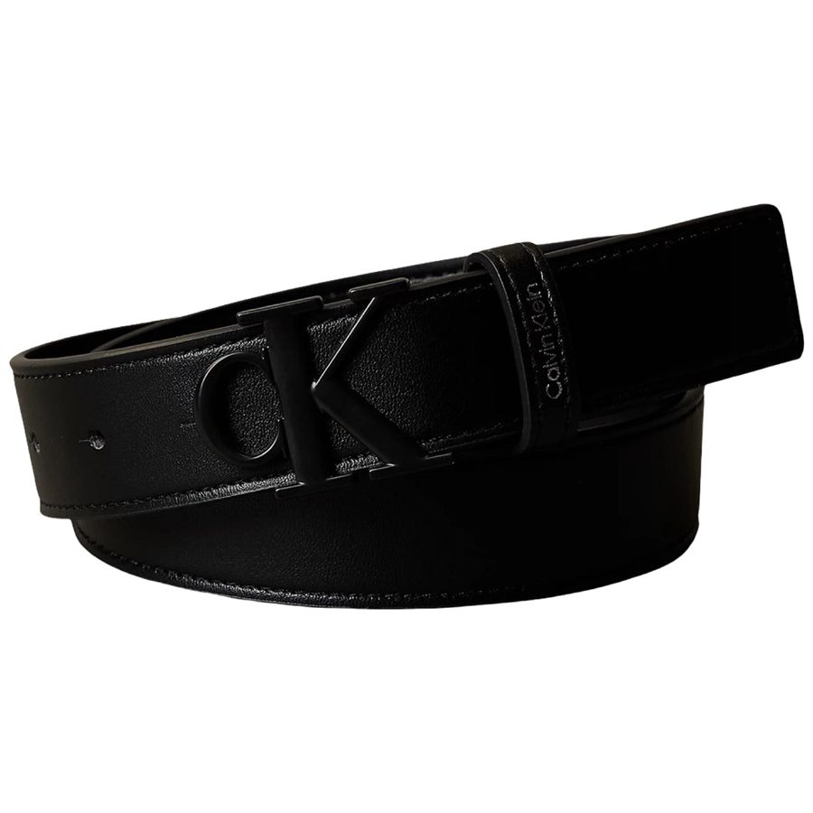  Calvin Klein | CKIU0IU00655BEH